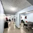  Retail space en venta en Heredia, Heredia, Heredia
