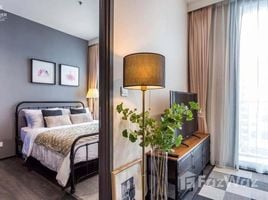 1 침실 Edge Sukhumvit 23에서 판매하는 콘도, Khlong Toei Nuea