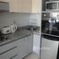 1 Habitación Apartamento en venta en Providencia, Santiago, Santiago