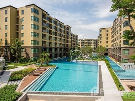 2 Bedroom Condo for sale at Rain Cha Am - Hua Hin, Cha-Am