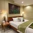 4 Schlafzimmer Haus zu verkaufen in Tha Wang Phrao, Chiang Mai, Tha Wang Phrao, San Pa Tong