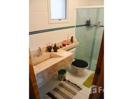 3 Quarto Casa for sale in São Carlos, São Paulo, São Carlos, São Carlos