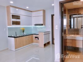 2 Phòng ngủ Căn hộ for rent at Masteri M-One Gò Vấp, Phường 1