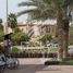 5 спален Дом на продажу в Narjis, Al Raha Golf Gardens