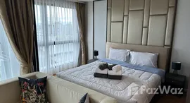 ยูนิตที่เหลืออยู่ในโครงการ ไมด้า แกรนด์ รีสอร์ท คอนโดมิเนียม