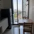 1 Bedroom Condo for rent at The Base Park West Sukhumvit 77, Phra Khanong Nuea