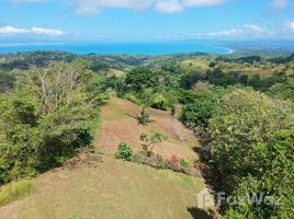  Terreno (Parcela) en venta en Golfito, Puntarenas, Golfito