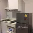 1 Bedroom Condo for rent at Plum Condo Pinklao Station, Bang Yi Khan, Bang Phlat