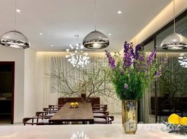 5 Bedroom Villa for sale in Tay Ho, Hanoi, Xuan La, Tay Ho