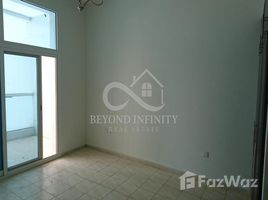 2 спален Квартира на продажу в Al Fahad Tower 2, Al Fahad Towers, Barsha Heights (Tecom)