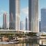 在Address Harbour Point出售的1 卧室 住宅, Dubai Creek Harbour (The Lagoons)