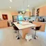 3 Bedroom Villa for sale at Moda Tempo, Thap Tai