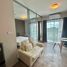 1 спален Квартира в аренду в The Issara Chiang Mai, San Sai Noi, Сан Саи