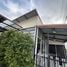 4 Bedroom House for sale in Thailand, Khlong Nueng, Khlong Luang, Pathum Thani, Thailand