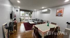 ยูนิตที่เหลืออยู่ในโครงการ Baan Siri Sukhumvit 13