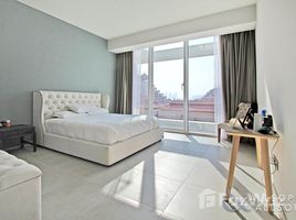 3 Bedrooms Penthouse for sale in Na Zag, Guelmim Es Semara Serenia Residences The Palm