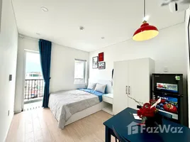 Studio Villa zu vermieten in Khue My, Da Nang, Khue My, Ngu Hanh Son, Da Nang, Vietnam