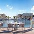 4 Schlafzimmer Villa zu verkaufen im Ramhan Island, Saadiyat Beach, Saadiyat Island, Abu Dhabi