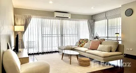 ยูนิตมือสองและให้เช่า