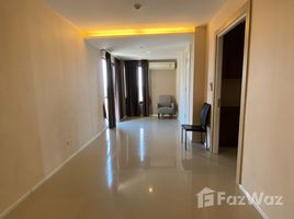 2 спален Кондо в аренду в Kanyarat Lakeview Condominium, Nai Mueang