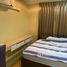 1 chambre Condominium à vendre à Resorta Yen-Akat., Chong Nonsi