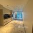 2 Bedroom Apartment for sale at Grand Marina Saigon, Ben Nghe