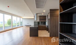 Кондо, 4 спальни на продажу в Phra Khanong, Бангкок Wyndham Garden Residence Sukhumvit 42