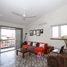 1 Bedroom Apartment for sale in Prampir Meakkakra, Phnom Penh, Monourom, Prampir Meakkakra