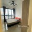 Estudio Departamento en alquiler en Stramax Residences, Mukim 11, South Seberang Perai, Penang, Malasia