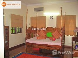 5 Bedrooms House for sale in Kajang, Selangor Country Heights, Selangor