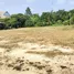  Land for sale in Utapao-Rayong-Pattaya International Airport, Phla, Ban Chang