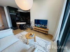 2 Phòng ngủ Căn hộ for rent at Masteri Lumiere Riverside, An Phú, Quận 2