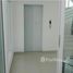 3 Schlafzimmern Appartement zu verkaufen in , Atlantico AVENUE 43B # 79 -173