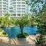 1 Bedroom Condo for rent in Nong Prue, Pattaya The Riviera Jomtien