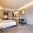 Studio Apartment for sale at Hyatt Regency Creek Heights Residences, Dubai Healthcare City (DHCC)