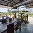 2 Bedroom Bar for sale in Hua Hin, Nong Kae, Hua Hin