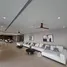 5 Bedroom Villa for sale at Maison Marina Panwa, Wichit, Phuket Town, Phuket