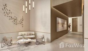 3 Bedrooms Apartment for sale in Umm Suqeim 3, Dubai Jomana