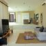 3 Bedroom Villa for sale at Wadi Jebal, Sahl Hasheesh, Hurghada