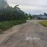  Grundstück zu verkaufen in Nakhon Chai Si, Nakhon Pathom, Tha Tamnak, Nakhon Chai Si, Nakhon Pathom
