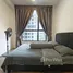 Studio Apartment for rent at Bandar Sunway, Petaling, Petaling, Selangor