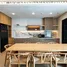 3 Phòng ngủ Căn hộ for rent at Sun Cosmo Residence, An Hải Tây, Sơn Trà