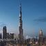 2 Bedroom Condo for sale at City Center Residences, Burj Views