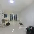 3 Bedroom Townhouse for rent in Pathum Thani, Ban Chang, Mueang Pathum Thani, Pathum Thani