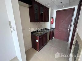 Студия Квартира на продажу в Royal Breeze 4, Royal Breeze, Al Hamra Village, Ras Al-Khaimah, Объединённые Арабские Эмираты