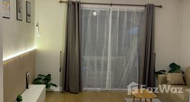 ยูนิตที่เหลืออยู่ในโครงการ นิรันดร์ เรสซิเดนซ์ 3