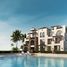 Estudio Apartamento en venta en Cala Sahl Hasheesh, Hurghada, Red Sea, Egipto