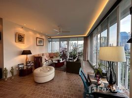 2 Bedroom Condo for sale at Lake Green Condominium, Khlong Toei