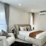 3 Bedroom House for rent at Supalai Lake Ville Phuket, Ko Kaeo, Phuket Town