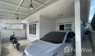 3 Bedrooms House for sale in Hua Hin City, Hua Hin 